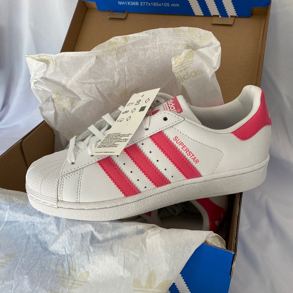 Adidas cg6608 Clearance